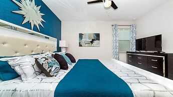 Solara Resort by Nova VH