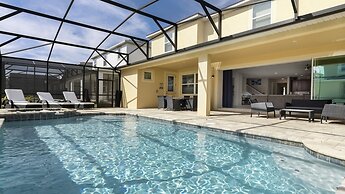 Solara Resort by Nova VH