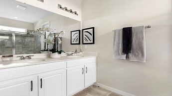 Solara Resort by Nova VH