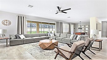 Solara Resort by Nova VH