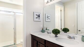 Solara Resort by Nova VH