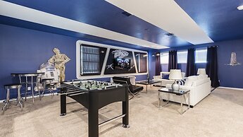 Solara Resort by Nova VH