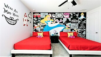 Solara Resort by Nova VH