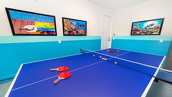 Solara Resort by Nova VH