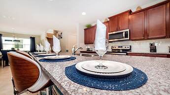 Solara Resort by Nova VH