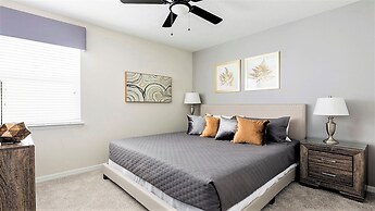 Solara Resort by Nova VH