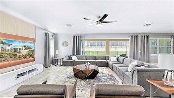 Solara Resort by Nova VH