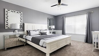 Solara Resort by Nova VH