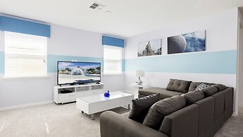 Solara Resort by Nova VH