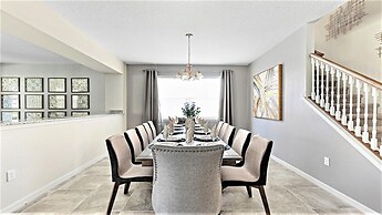 Solara Resort by Nova VH