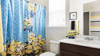 Solara Resort by Nova VH