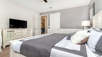 Solara Resort by Nova VH