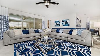 Solara Resort by Nova VH