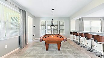 Solara Resort by Nova VH