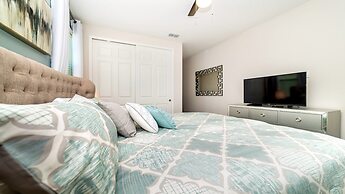 Solara Resort by Nova VH