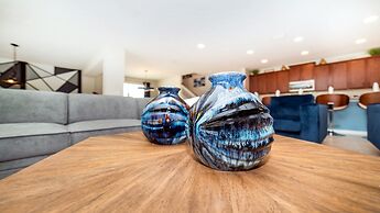 Solara Resort by Nova VH