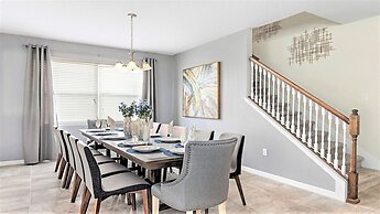 Solara Resort by Nova VH