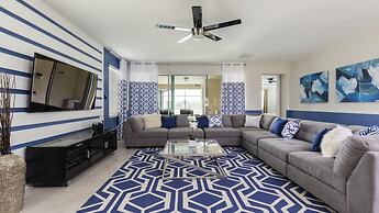 Solara Resort by Nova VH