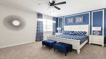 Solara Resort by Nova VH