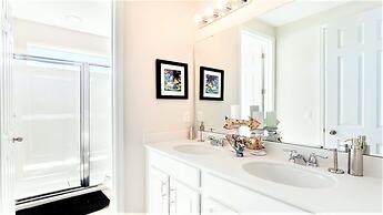 Solara Resort by Nova VH