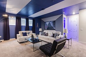 Solara Resort by Nova VH