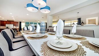 Solara Resort by Nova VH