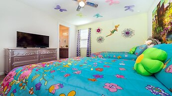 Solara Resort by Nova VH