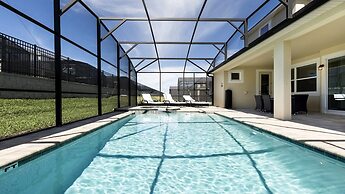 Solara Resort by Nova VH