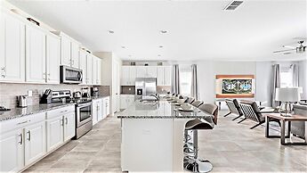 Solara Resort by Nova VH