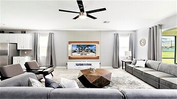 Solara Resort by Nova VH