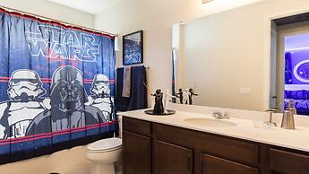 Solara Resort by Nova VH