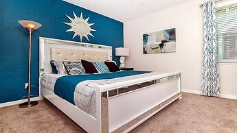 Solara Resort by Nova VH