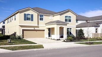 Solara Resort by Nova VH