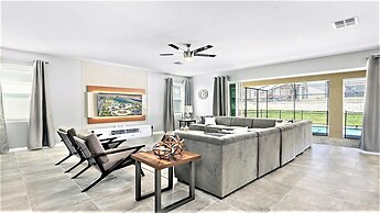 Solara Resort by Nova VH