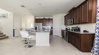 Solara Resort by Nova VH