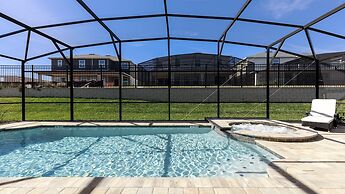 Solara Resort by Nova VH