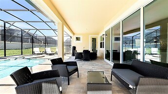 Solara Resort by Nova VH