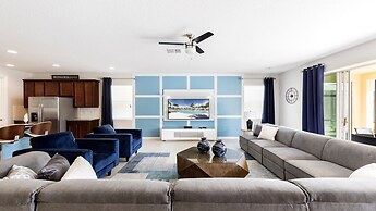 Solara Resort by Nova VH