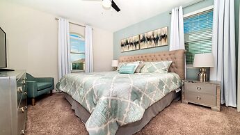 Solara Resort by Nova VH