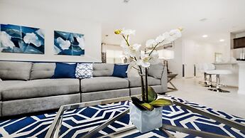 Solara Resort by Nova VH