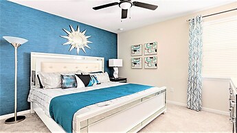 Solara Resort by Nova VH