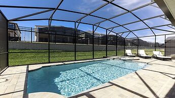 Solara Resort by Nova VH