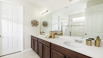 Solara Resort by Nova VH