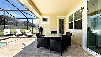 Solara Resort by Nova VH