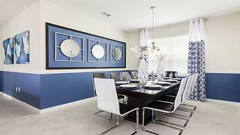 Solara Resort by Nova VH