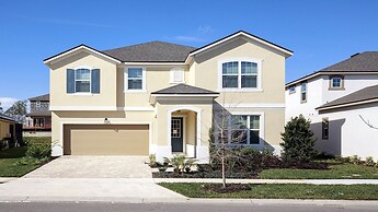 Solara Resort by Nova VH