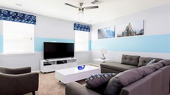 Solara Resort by Nova VH