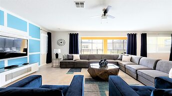 Solara Resort by Nova VH