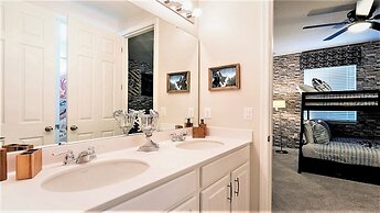 Solara Resort by Nova VH