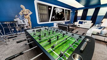 Solara Resort by Nova VH